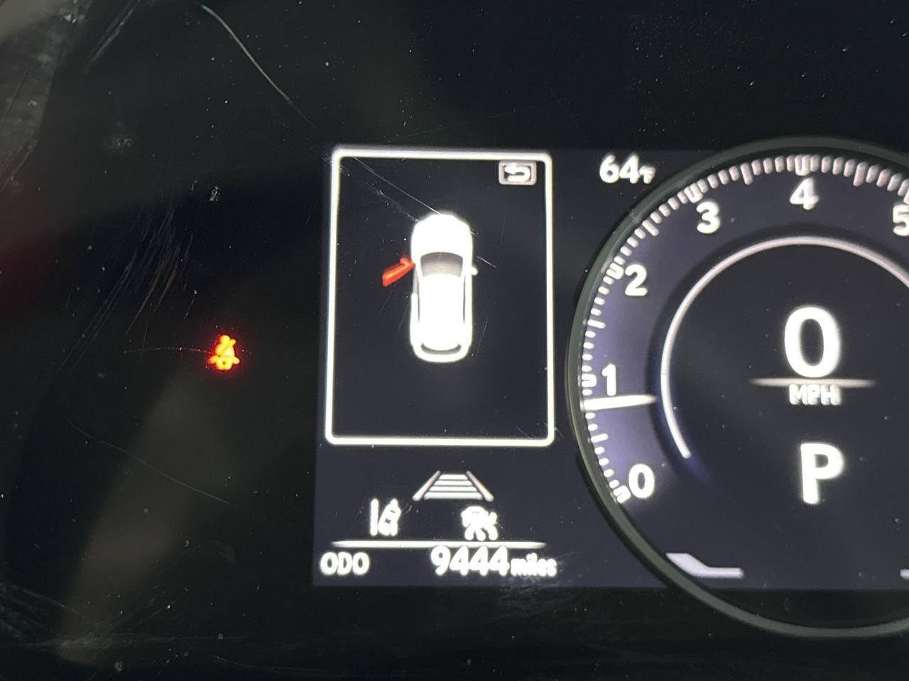 2023 Lexus RX San Antonio TX