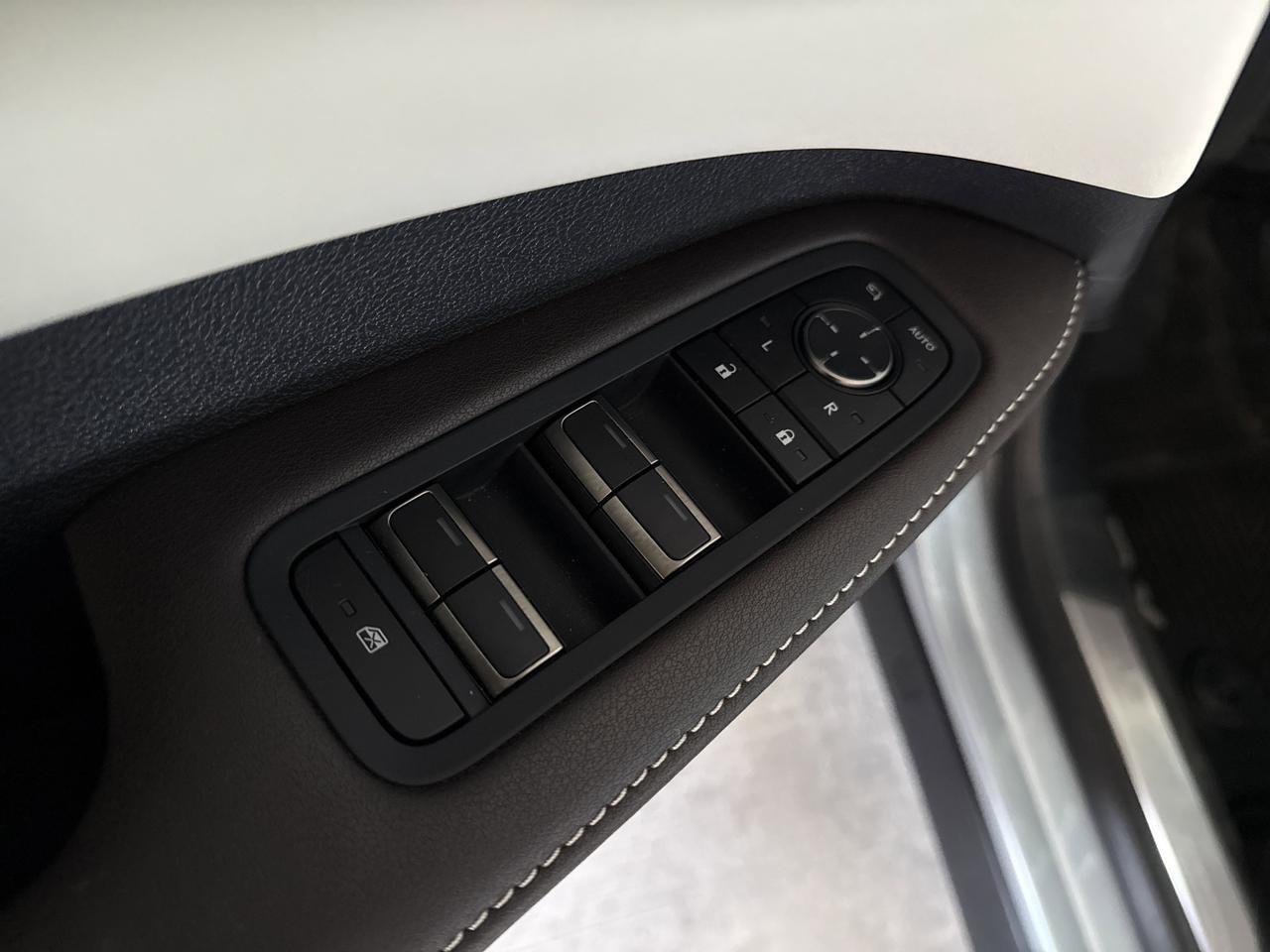 2023 Lexus RX San Antonio TX