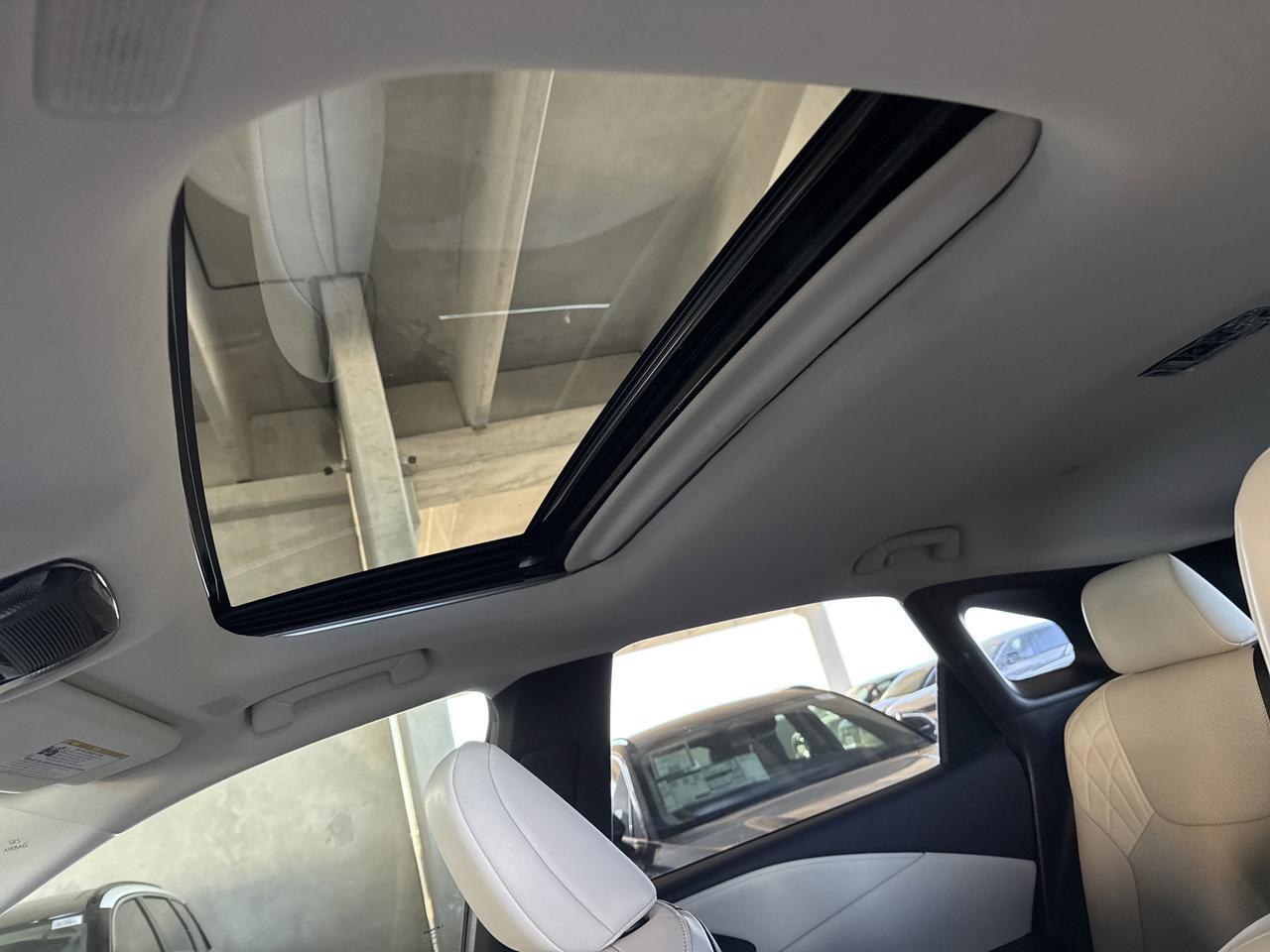 2023 Lexus RX San Antonio TX