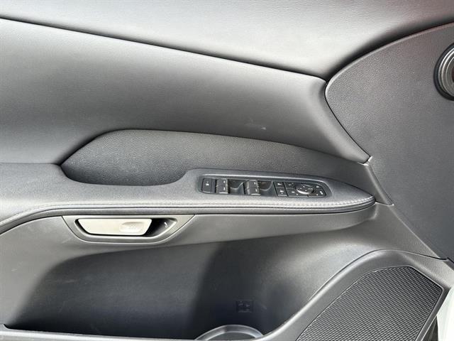 2023 Lexus RX Tucson AZ