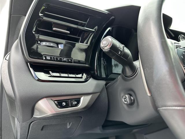 2023 Lexus RX Tucson AZ