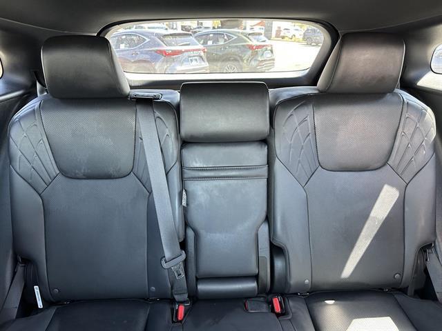 2023 Lexus RX Tucson AZ