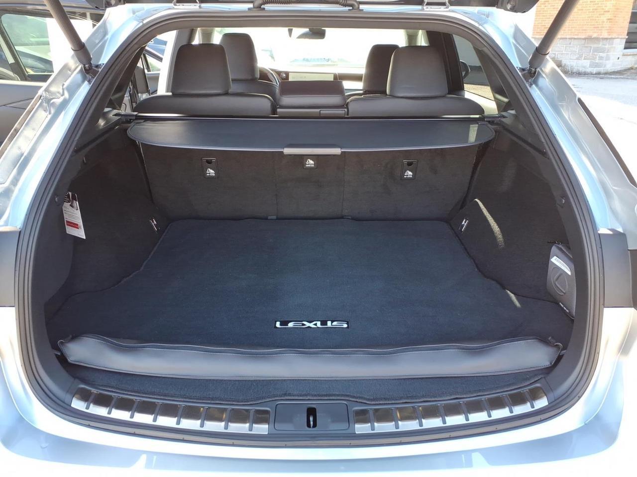 2023 Lexus RX 350 . Roanoke VA