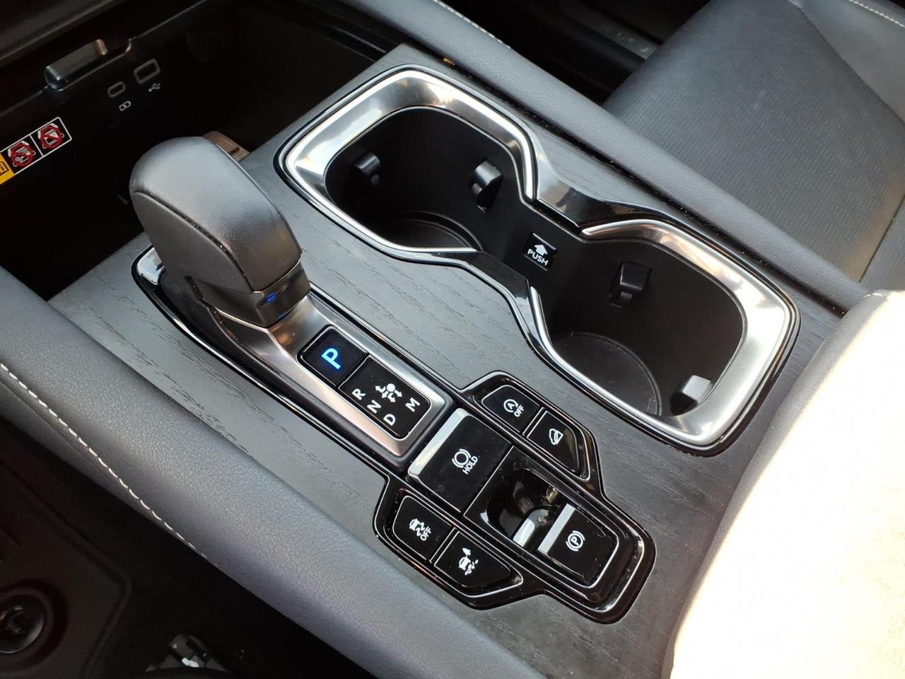 2023 Lexus RX 350 . Roanoke VA