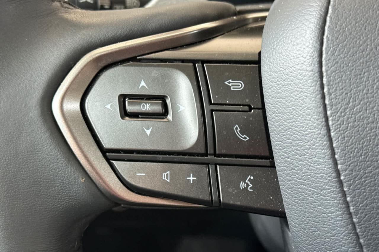 2023 Lexus RX 350 Roseville CA