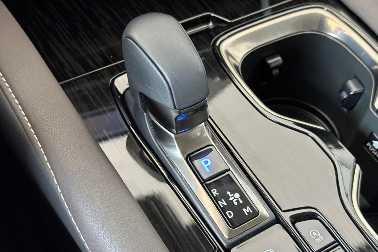 2023 Lexus RX 350 Roseville CA