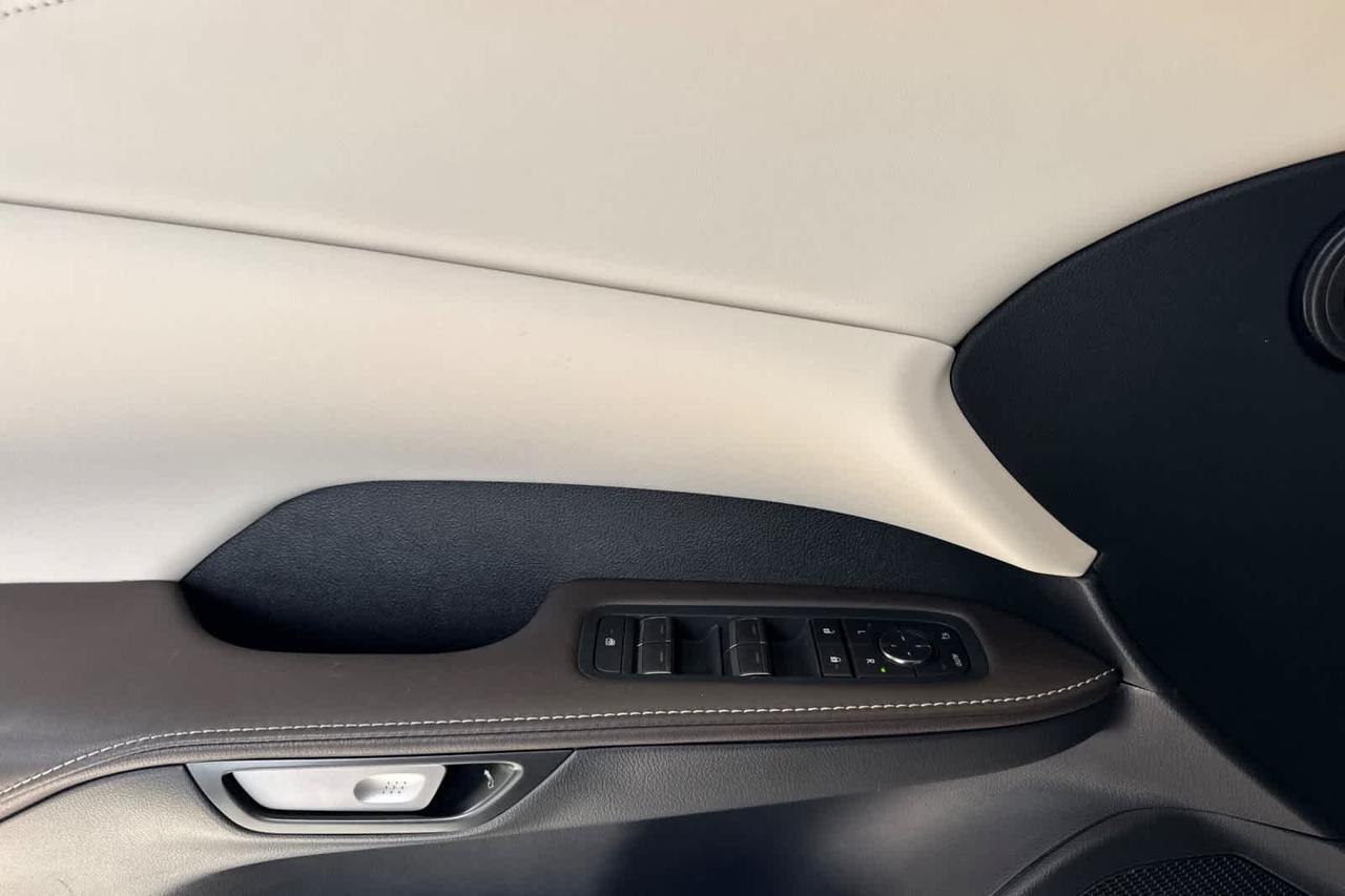 2023 Lexus RX 350 Roseville CA
