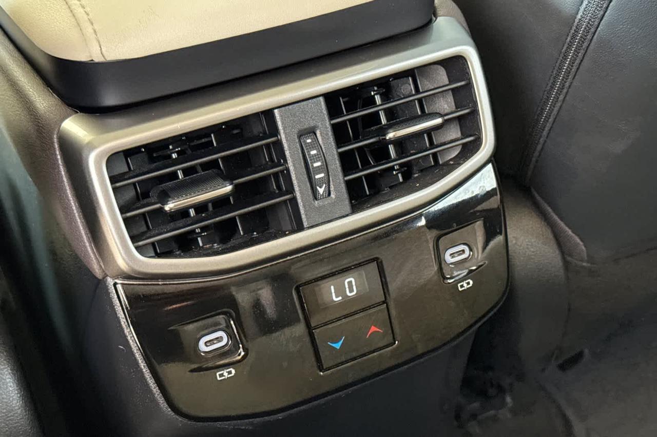 2023 Lexus RX 350 Roseville CA