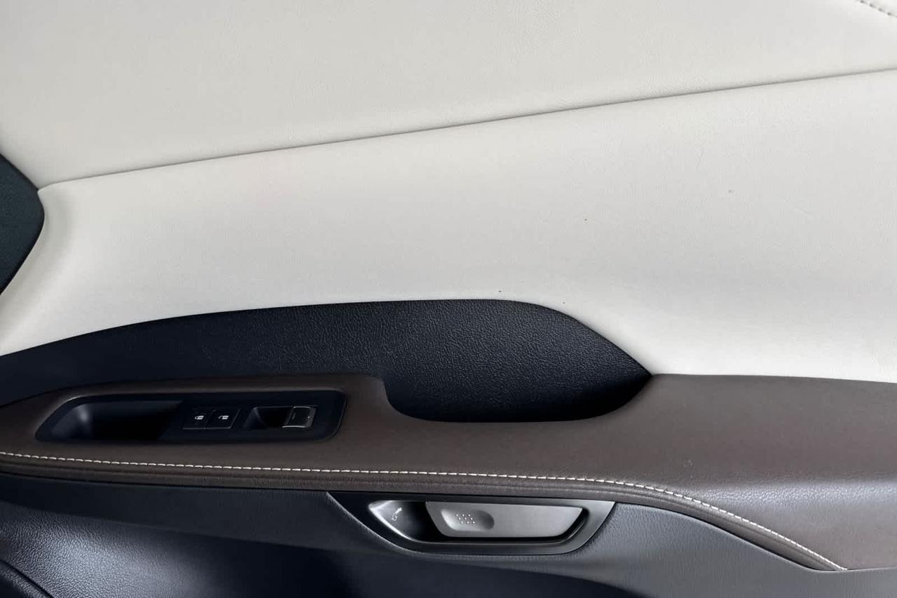 2023 Lexus RX 350 Roseville CA