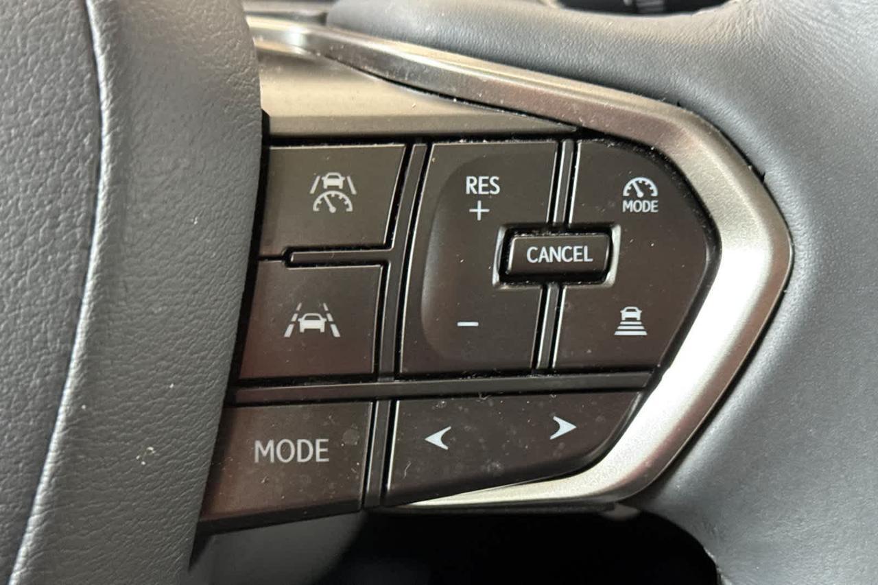 2023 Lexus RX 350 Roseville CA