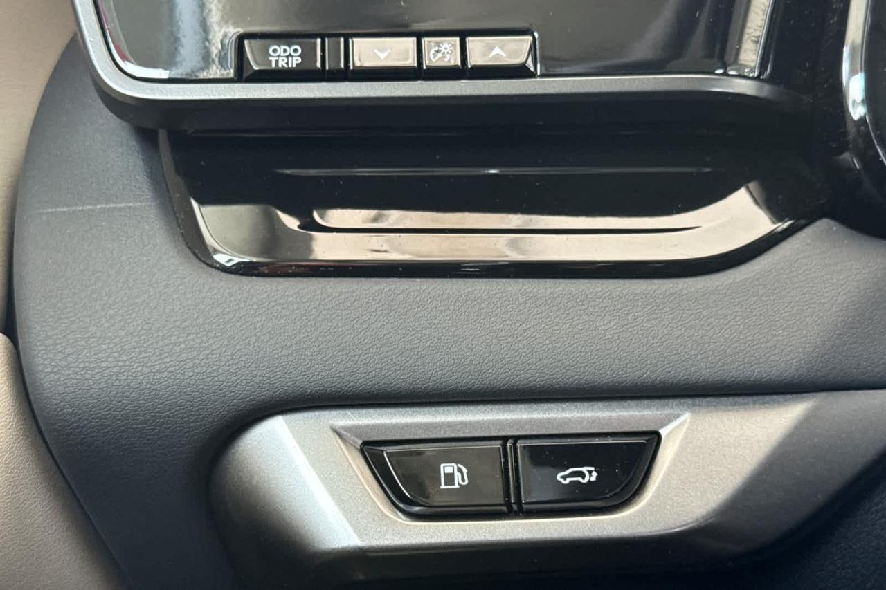2023 Lexus RX 350 Roseville CA