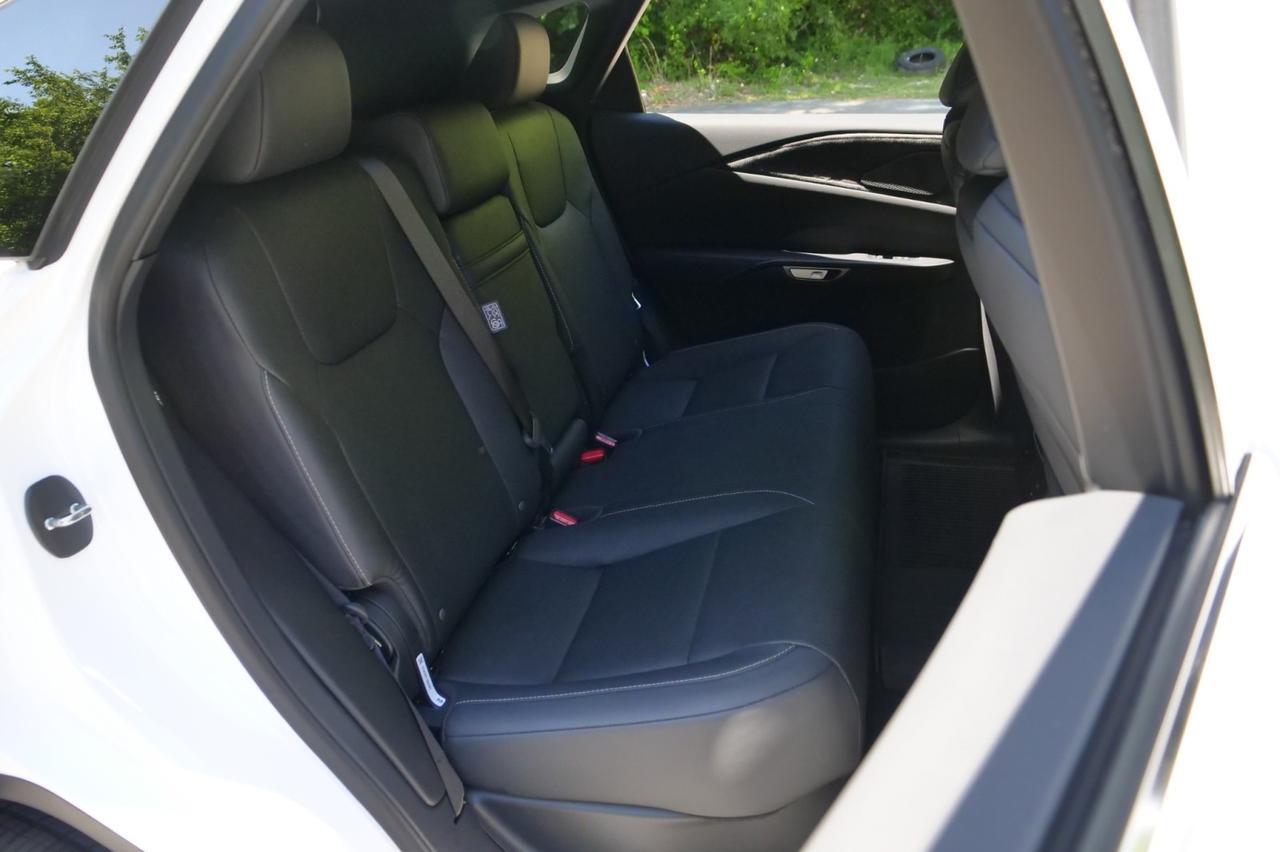 2023 Lexus RX 350 AWD / Digital Rearview Mirror / Cooled Seats! Lincolnton NC