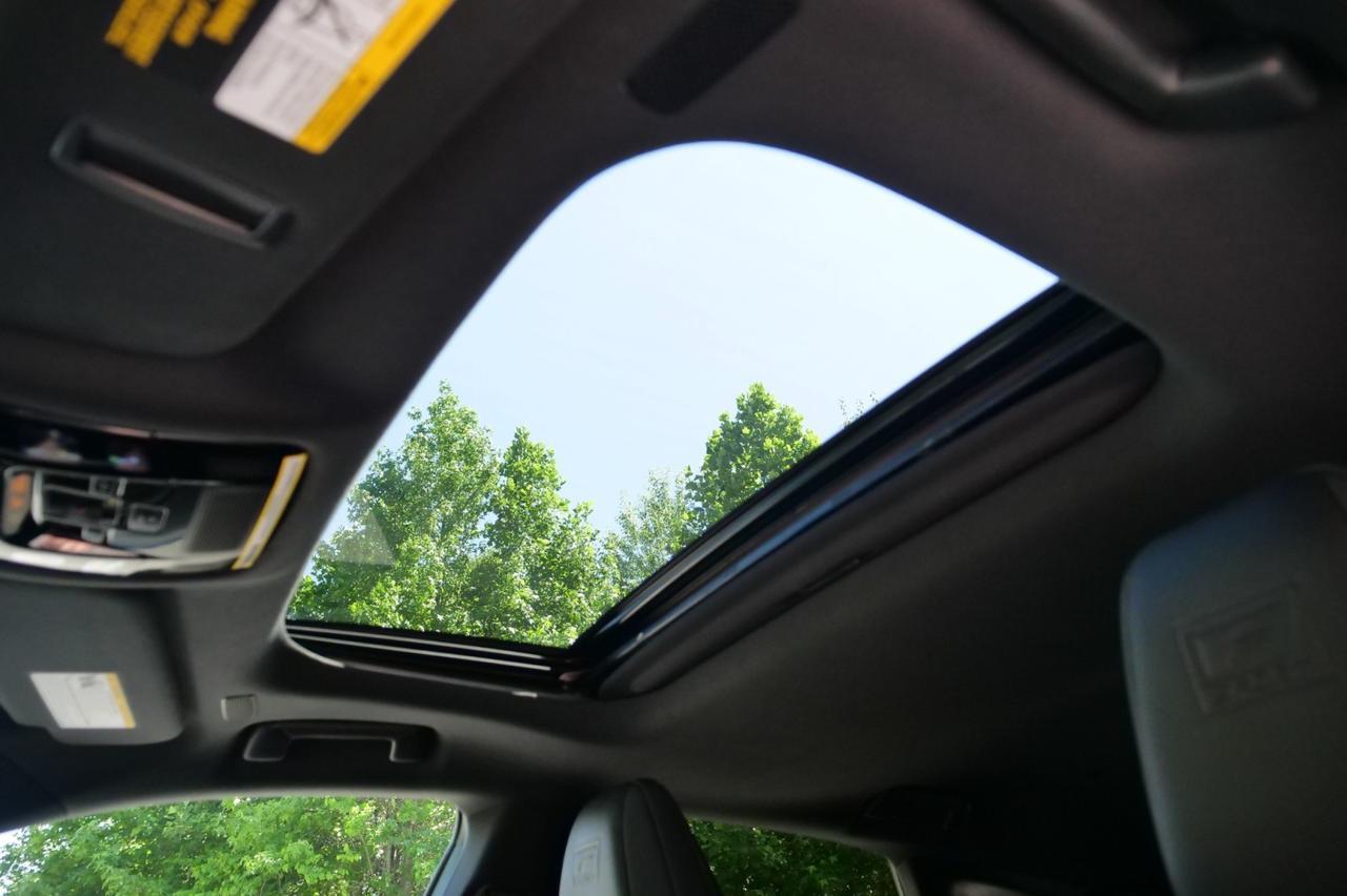 2023 Lexus RX 350 AWD / Digital Rearview Mirror / Cooled Seats! Lincolnton NC