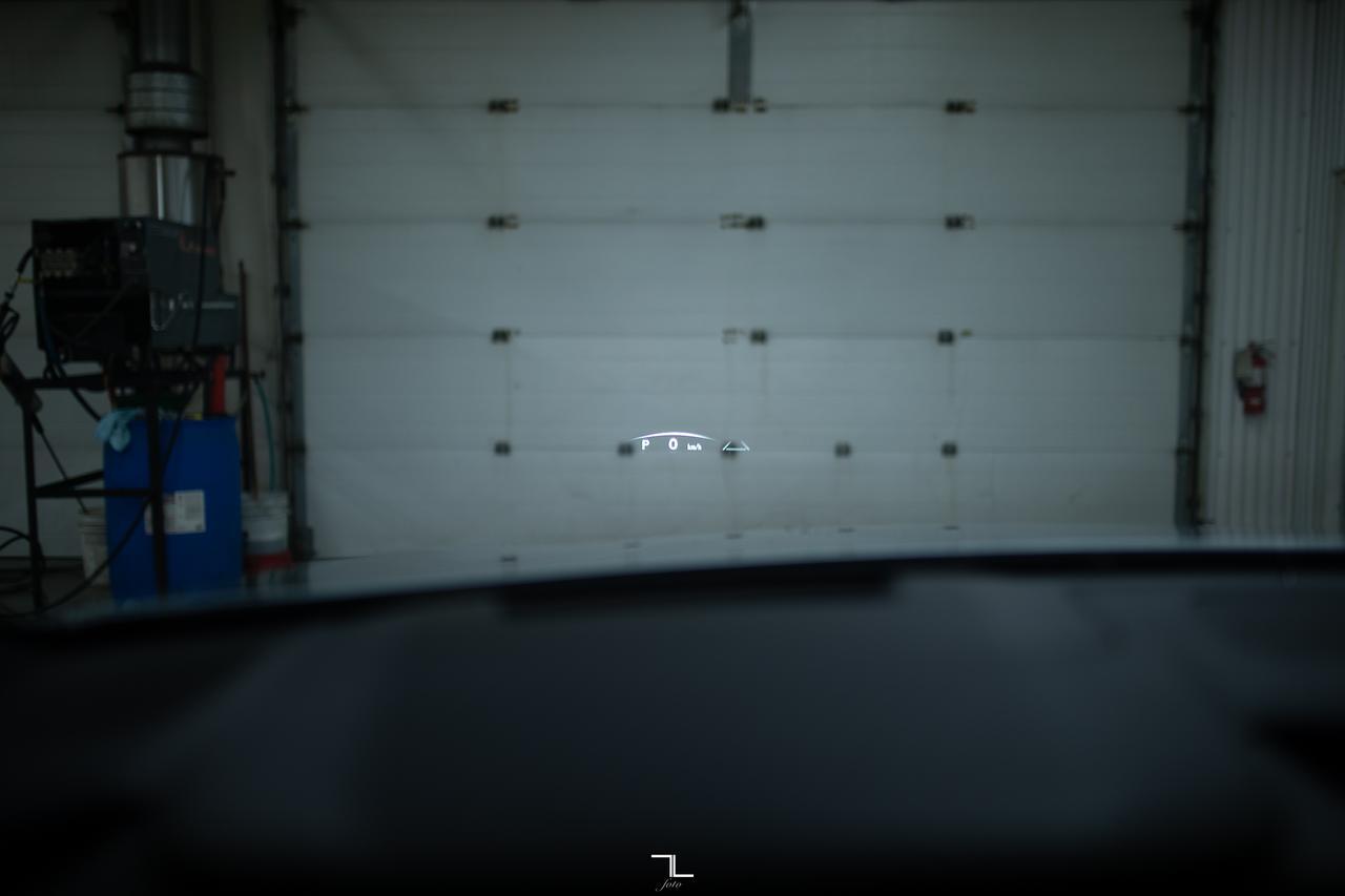 2023 Lexus RX 350 AWD F-Sport II Leather Roof Nav BCam Red Deer AB