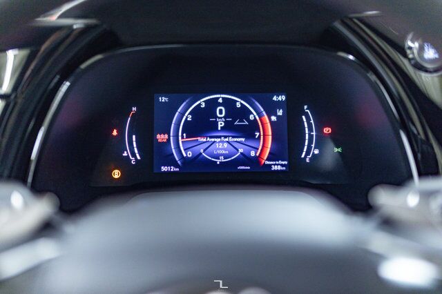 2023 Lexus RX 350 AWD F-Sport II Leather Roof Nav BCam Red Deer AB