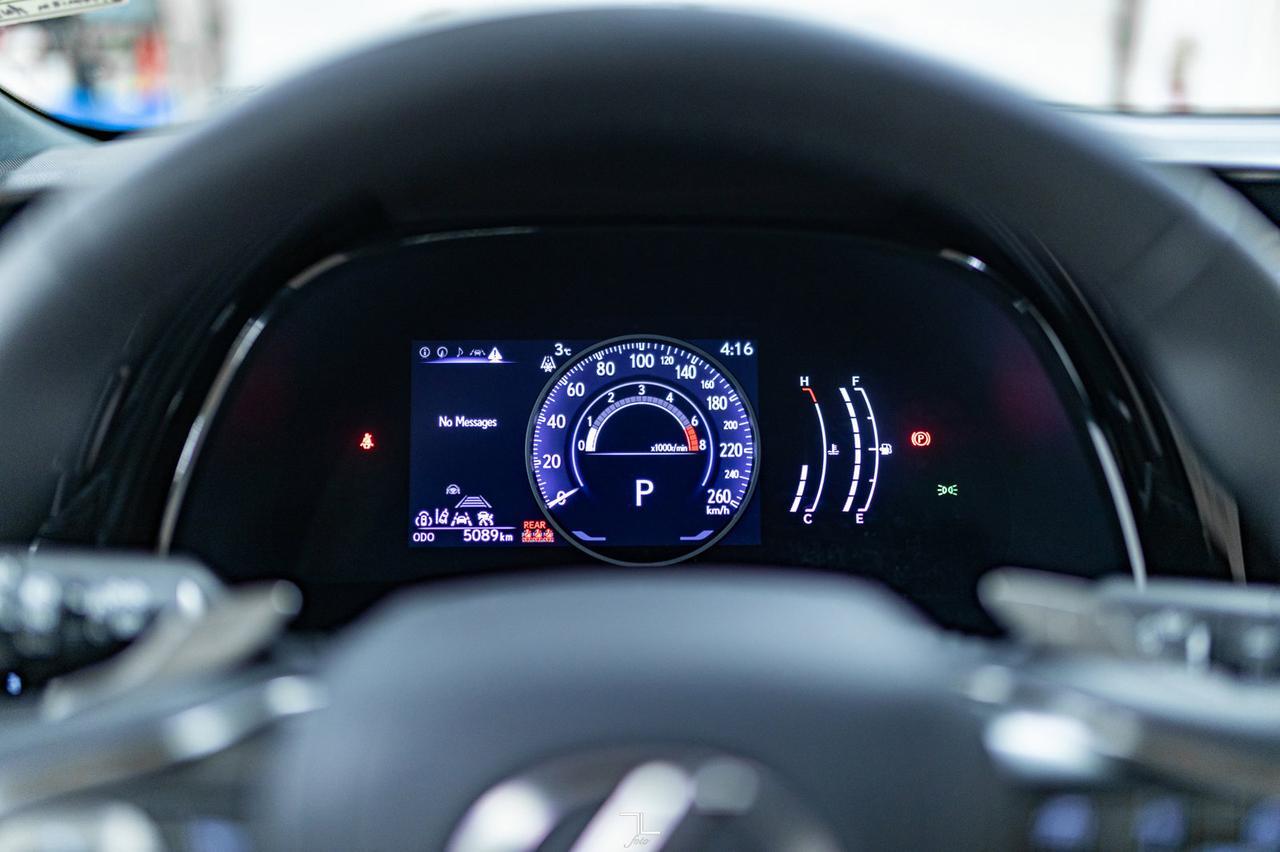 2023 Lexus RX 350 AWD Premium Leather Roof Nav BCam Red Deer AB