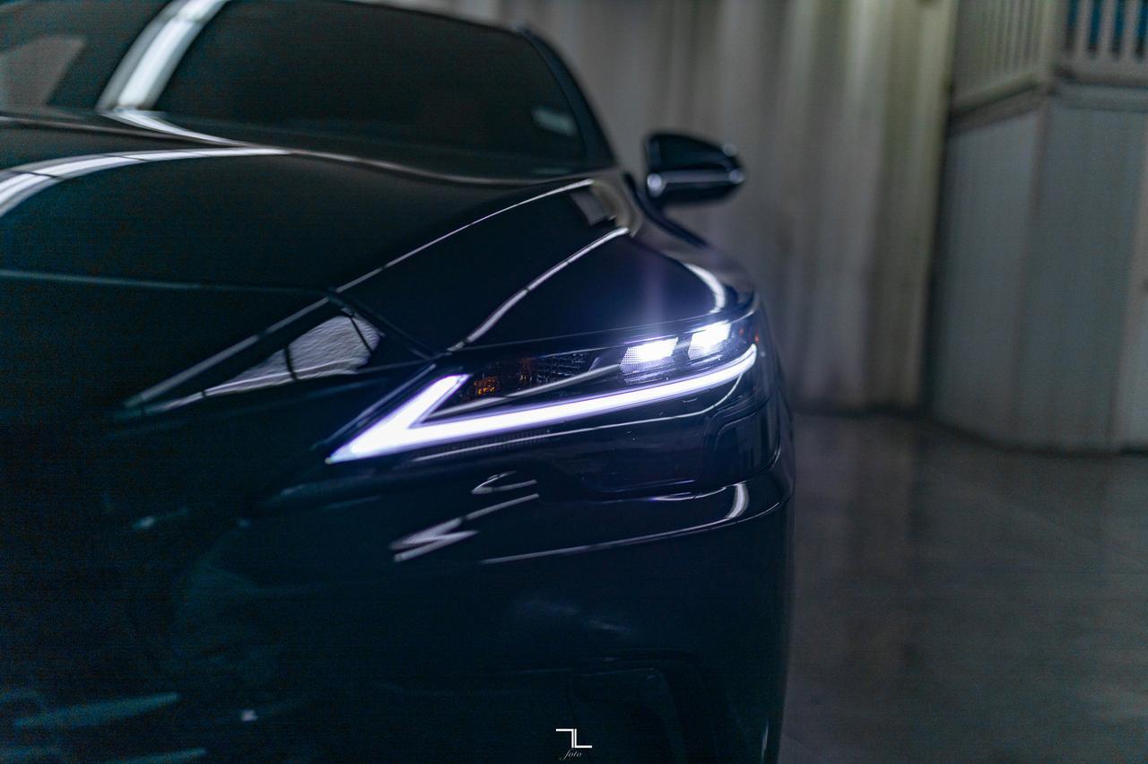 2023 Lexus RX 350 AWD Premium Leather Roof Nav BCam Red Deer AB