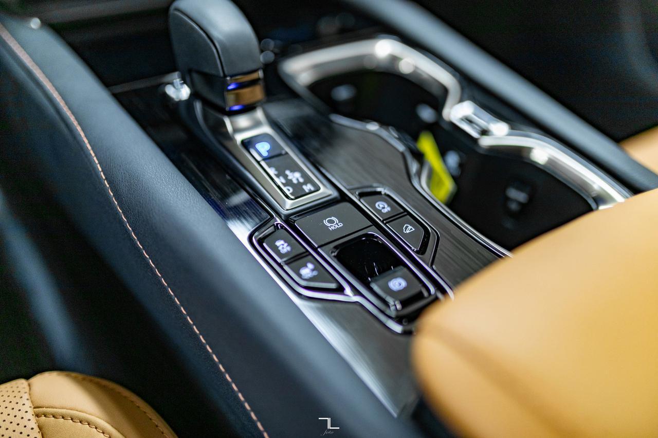 2023 Lexus RX 350 AWD Premium Leather Roof Nav BCam Red Deer AB