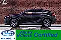 2023 Lexus RX 350 AWD Premium Leather Roof Nav BCam