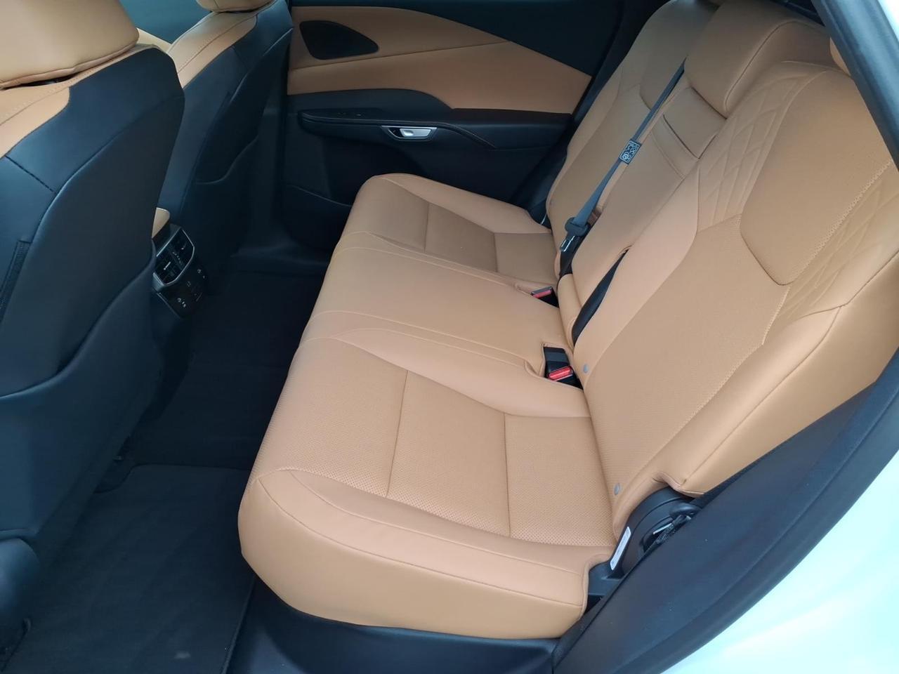 2023 Lexus RX 350 Base Roanoke VA