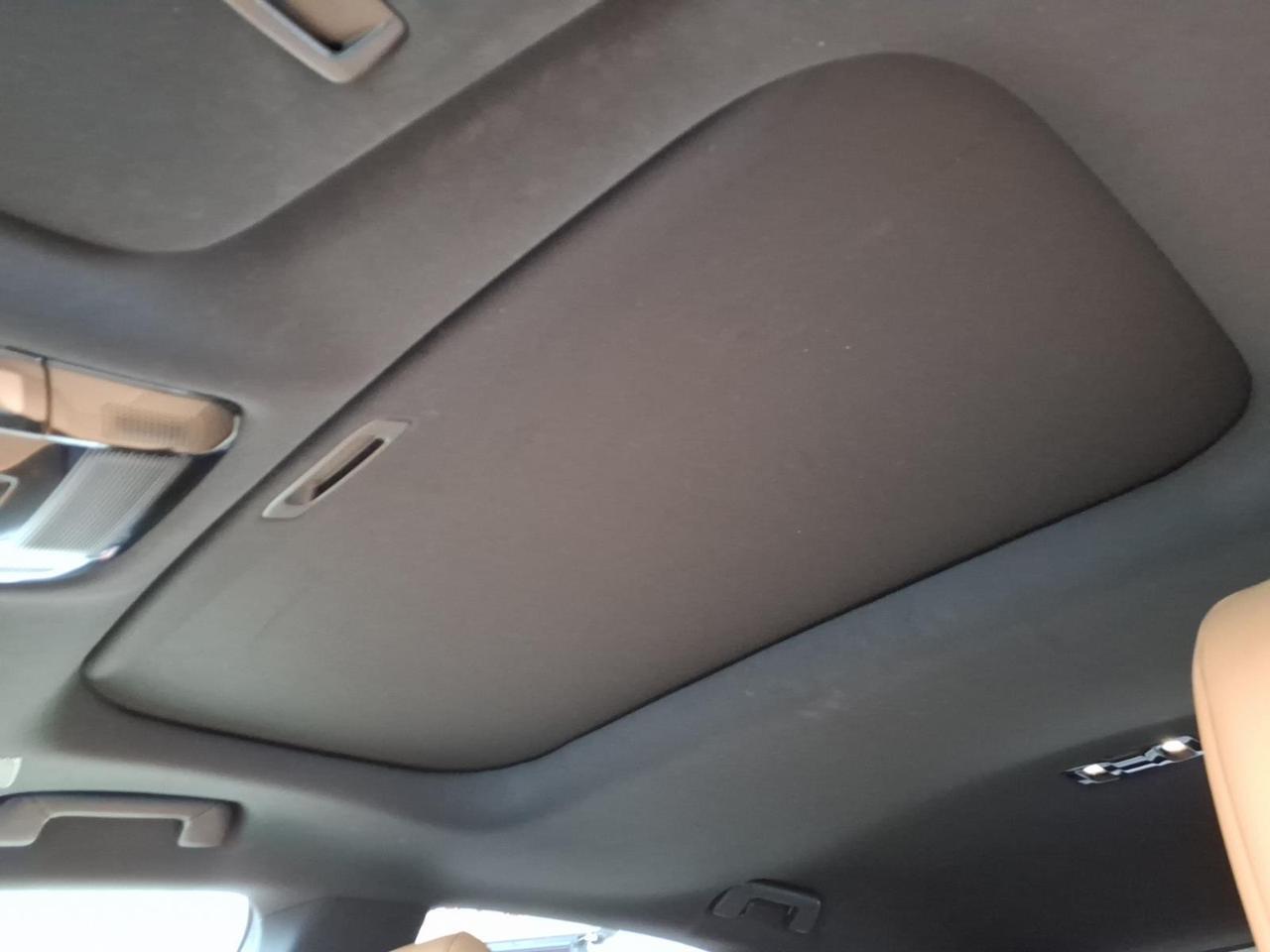 2023 Lexus RX 350 Base Roanoke VA