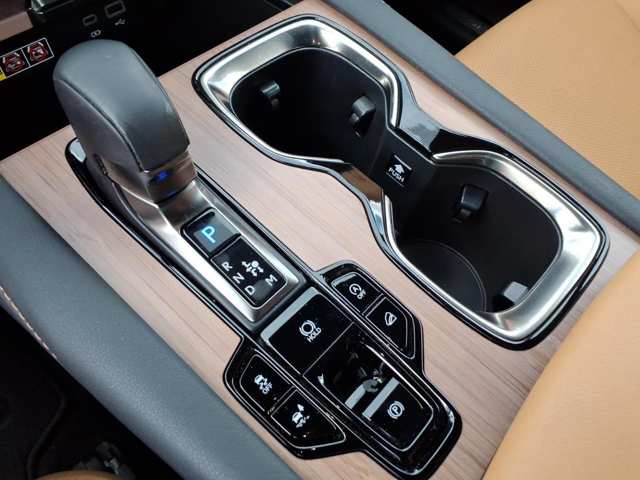 2023 Lexus RX 350 Base Roanoke VA