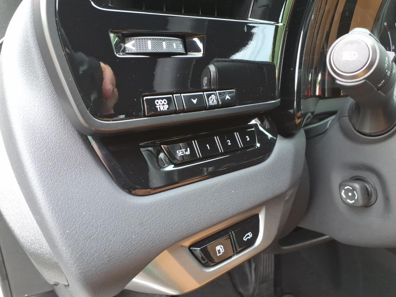 2023 Lexus RX 350 Base Roanoke VA