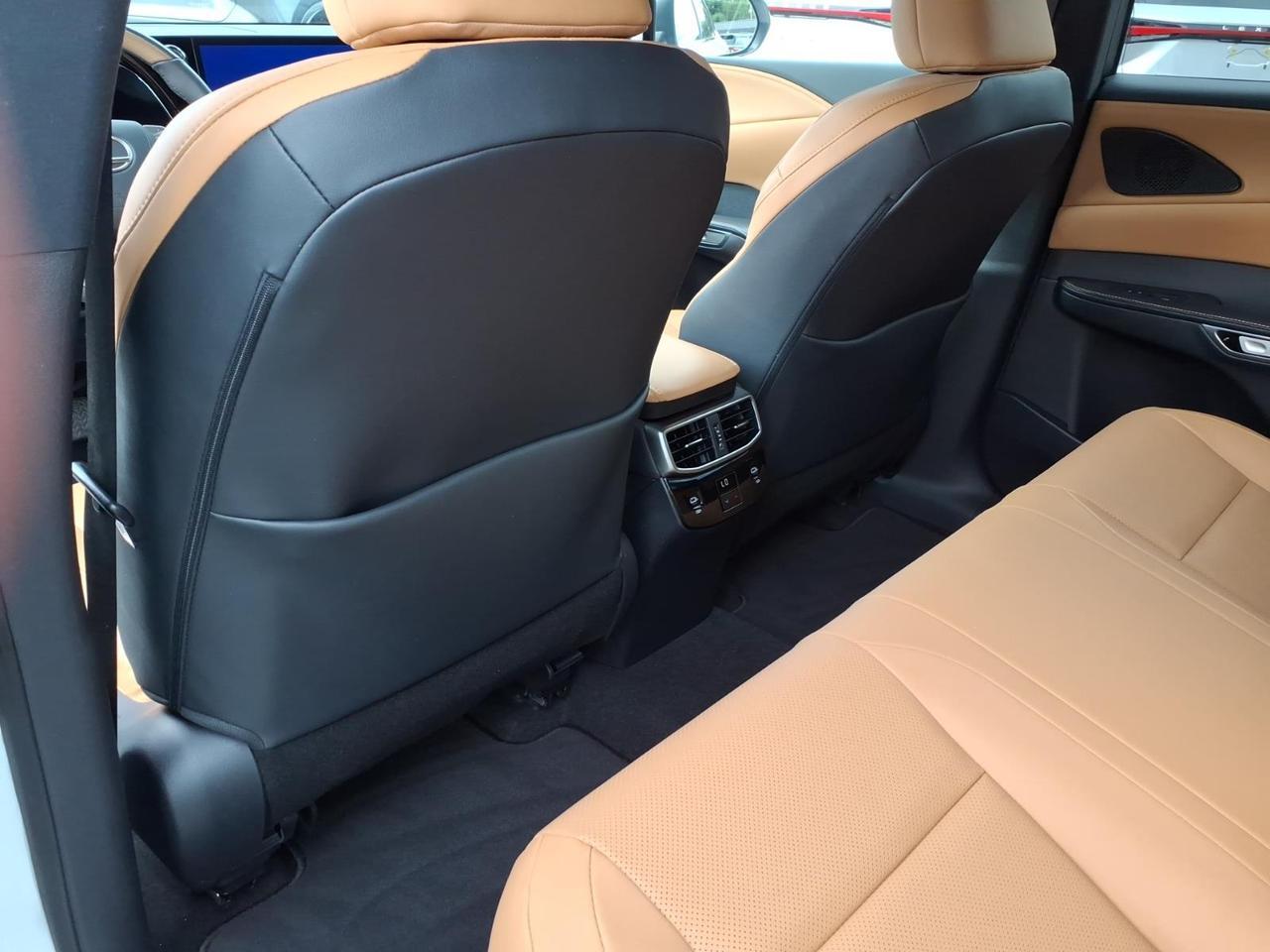 2023 Lexus RX 350 Base Roanoke VA