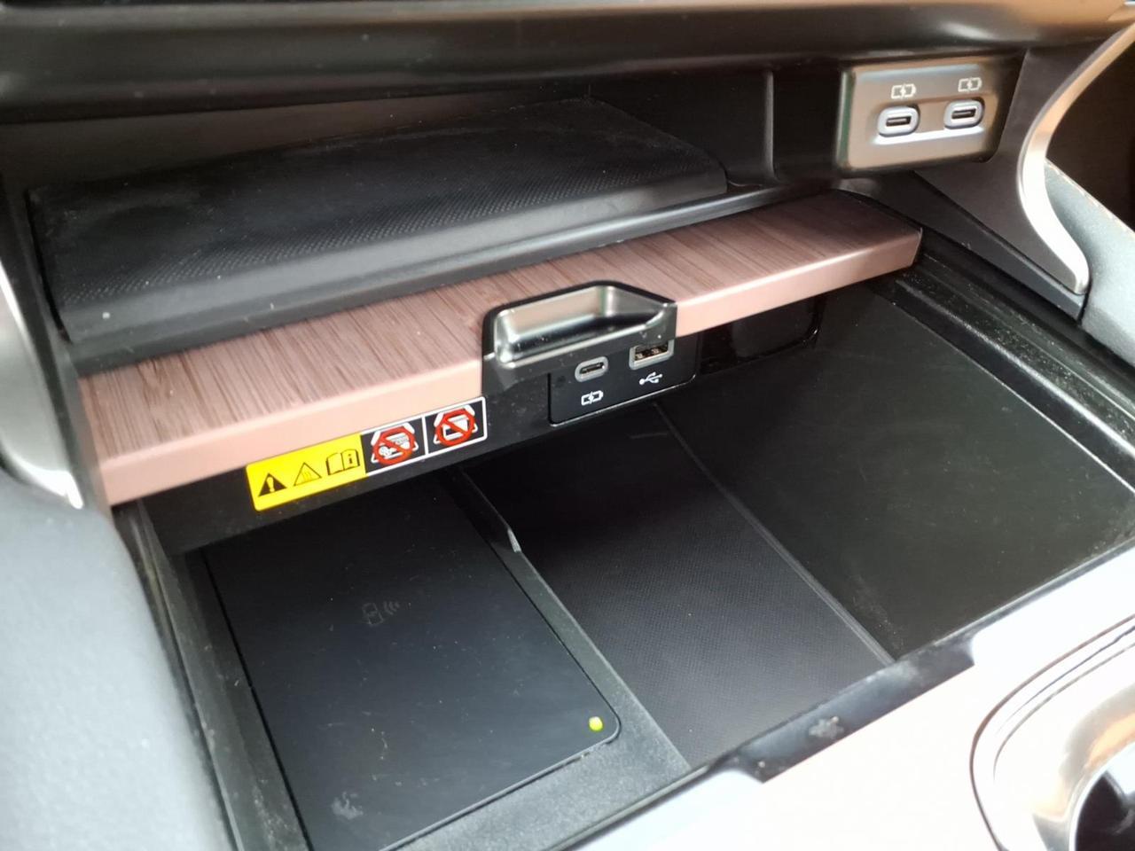 2023 Lexus RX 350 Base Roanoke VA