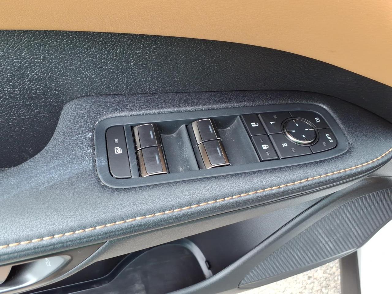 2023 Lexus RX 350 Base Roanoke VA