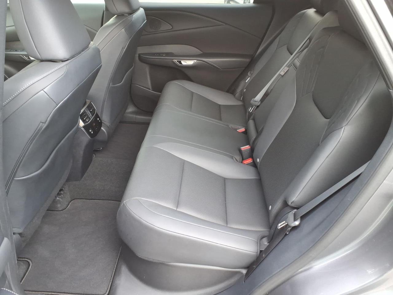2023 Lexus RX 350 Base Roanoke VA