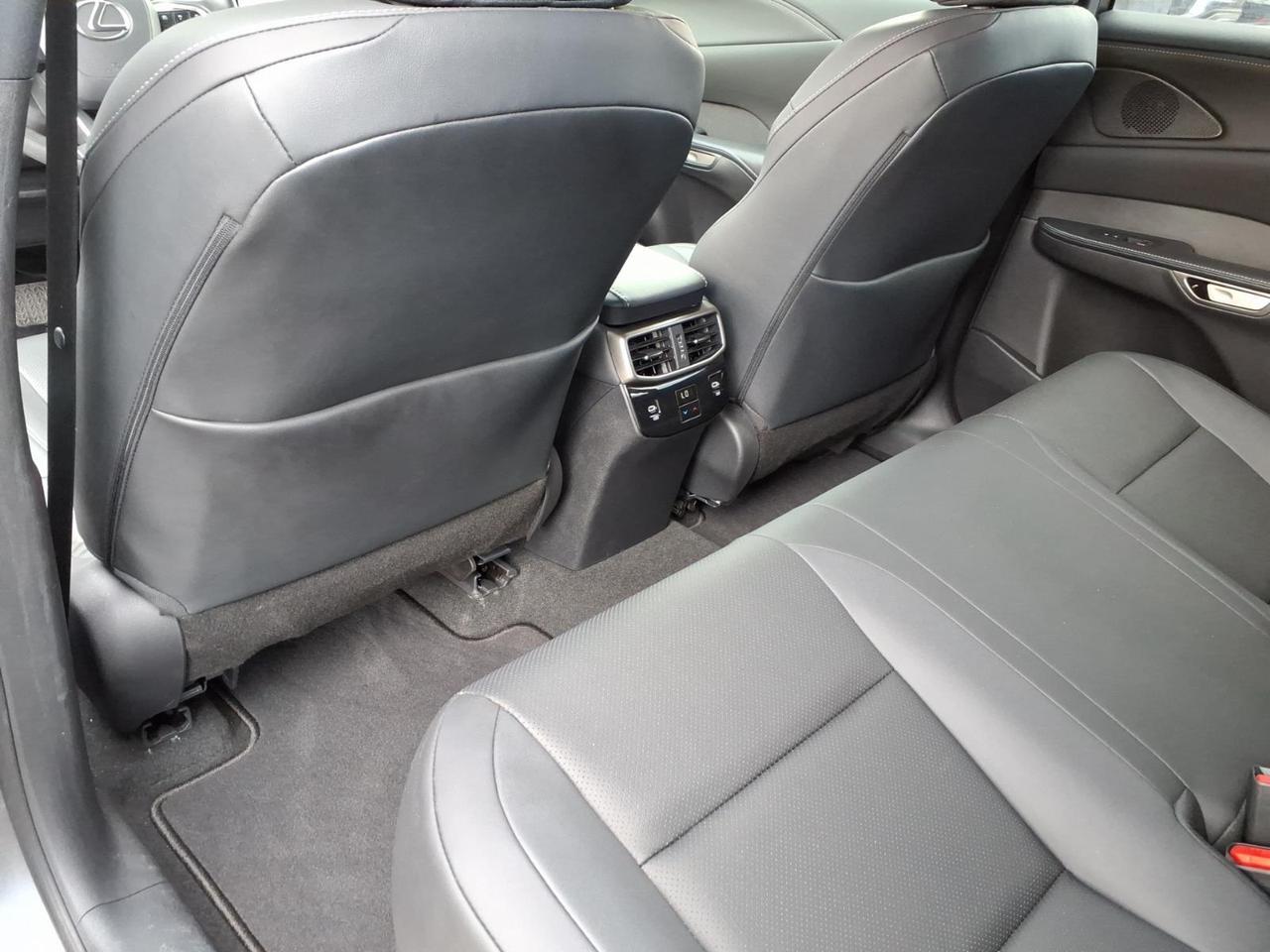 2023 Lexus RX 350 Base Roanoke VA