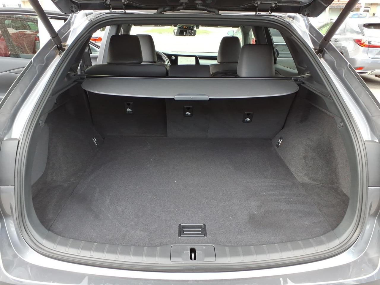2023 Lexus RX 350 Base Roanoke VA
