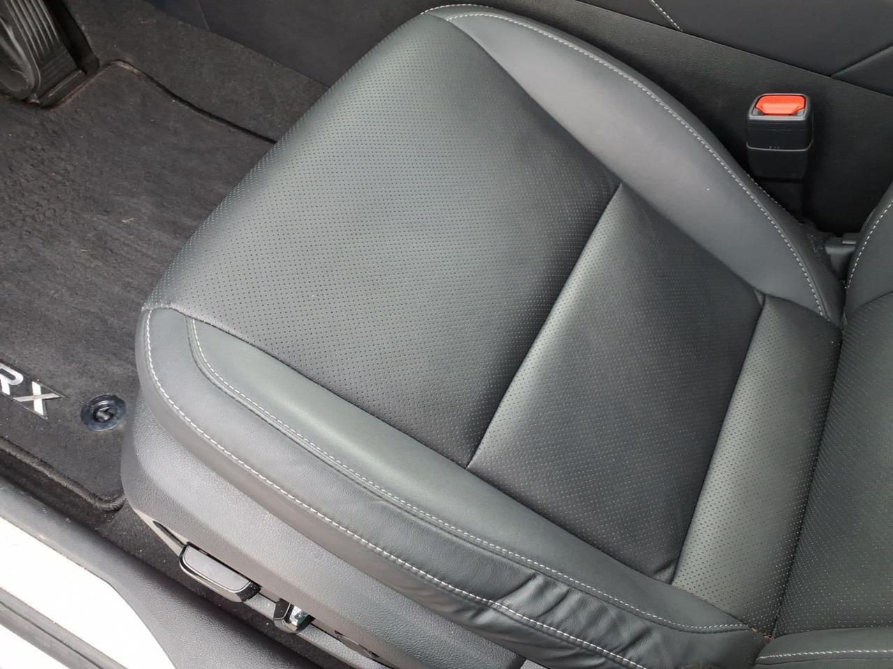 2023 Lexus RX 350 Base Roanoke VA