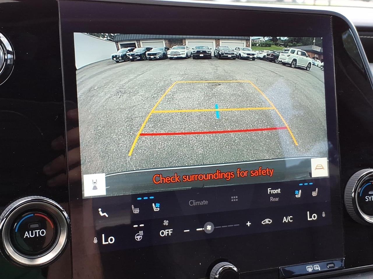 2023 Lexus RX 350 Base Roanoke VA