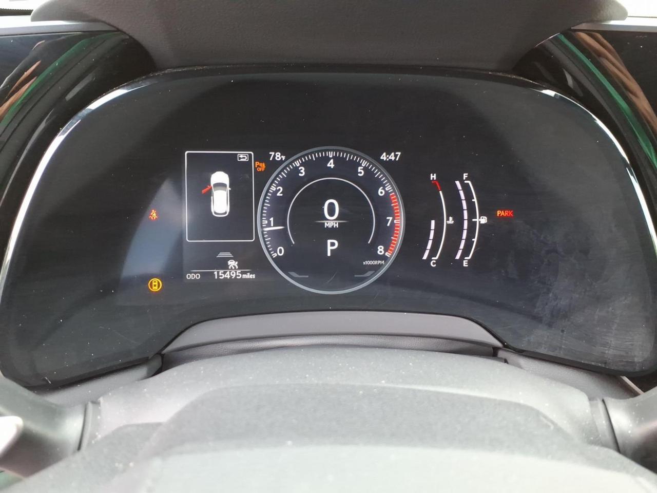 2023 Lexus RX 350 Base Roanoke VA