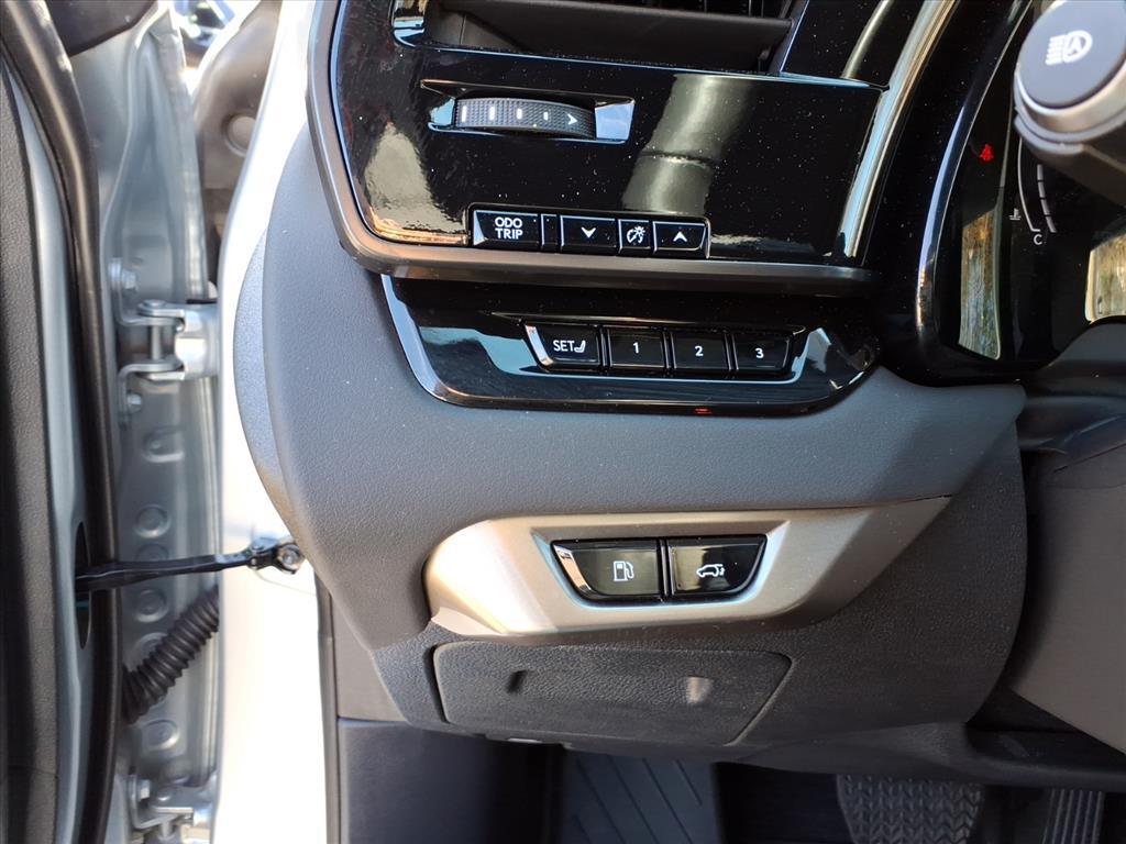 2023 Lexus RX 350 Base Roanoke VA