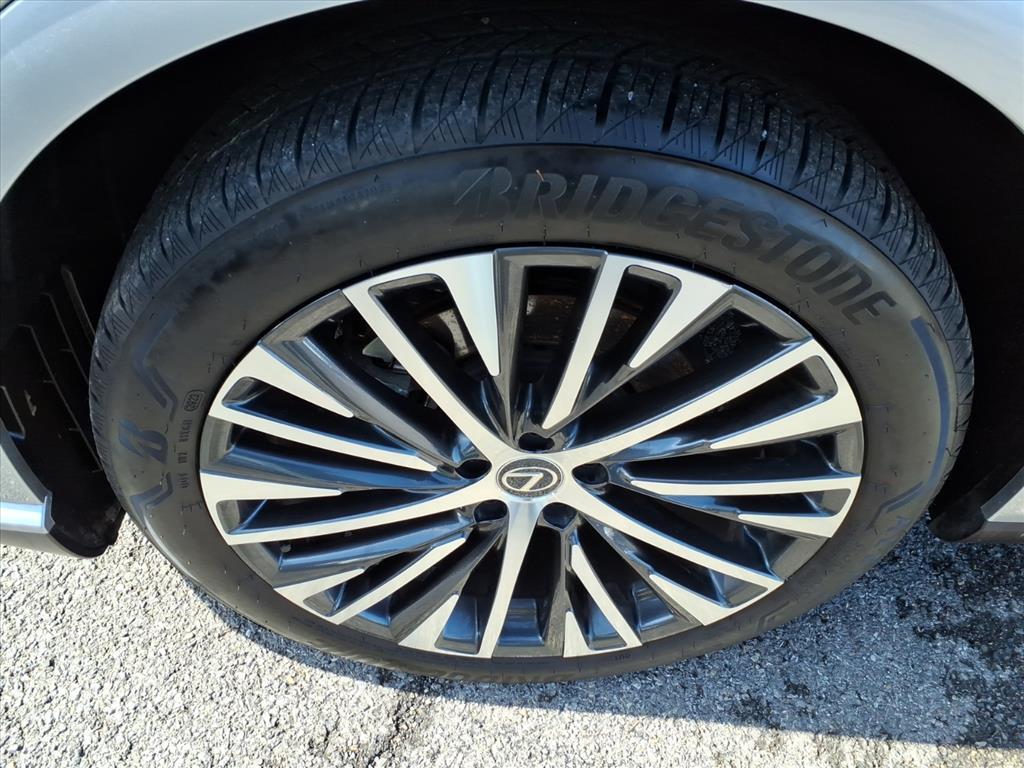 2023 Lexus RX 350 Base Roanoke VA