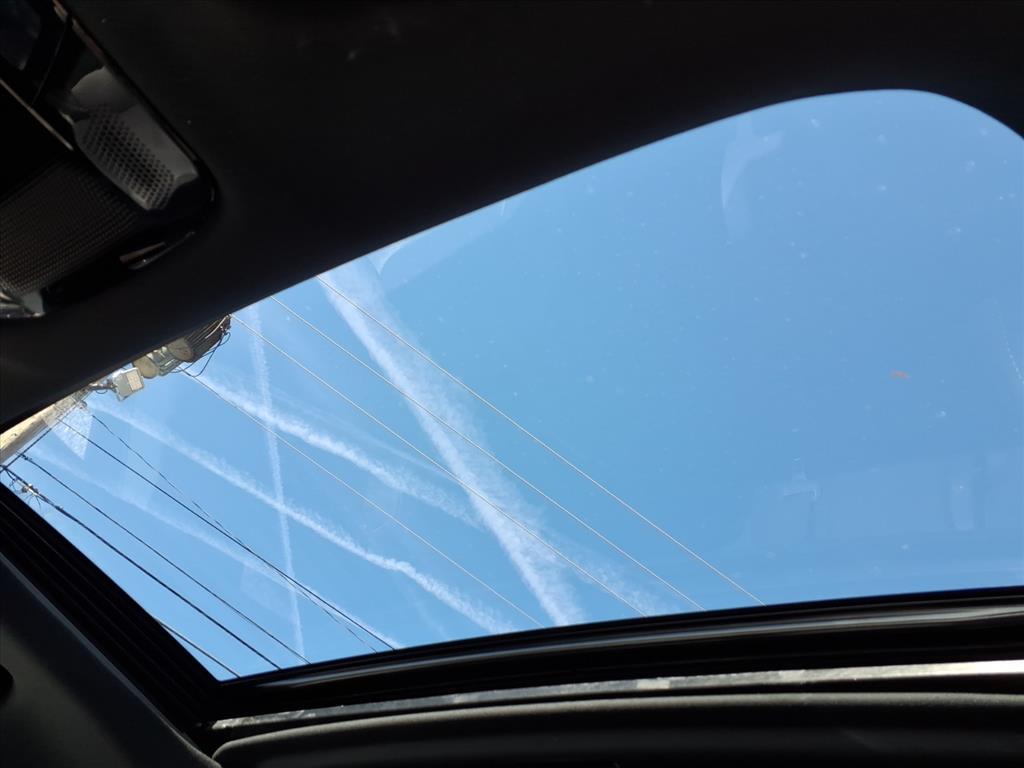 2023 Lexus RX 350 Base Roanoke VA