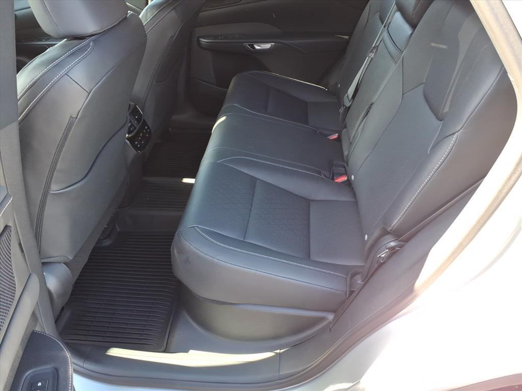 2023 Lexus RX 350 Base Roanoke VA