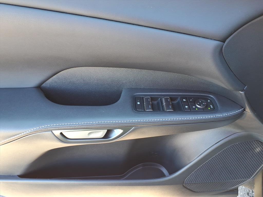 2023 Lexus RX 350 Base Roanoke VA