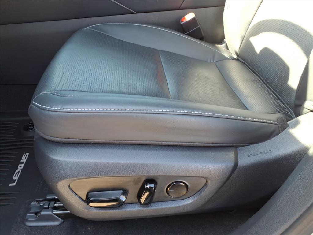 2023 Lexus RX 350 Base Roanoke VA