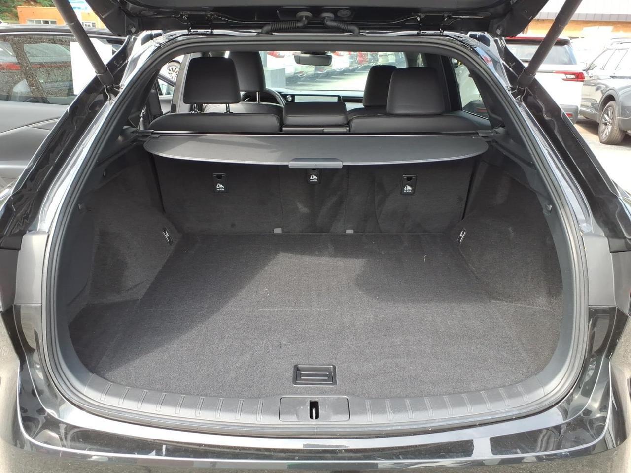 2023 Lexus RX 350 Base Roanoke VA