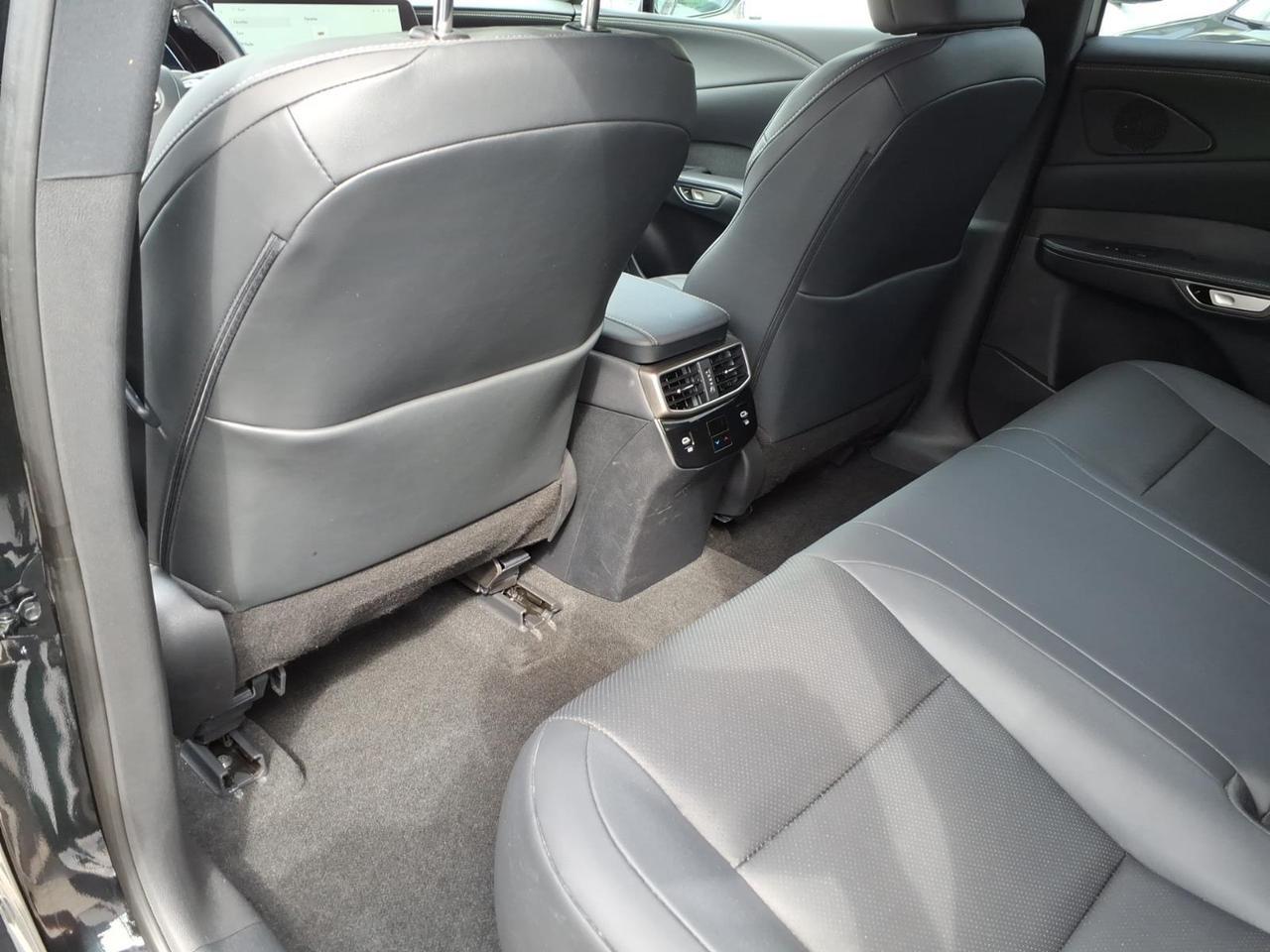2023 Lexus RX 350 Base Roanoke VA