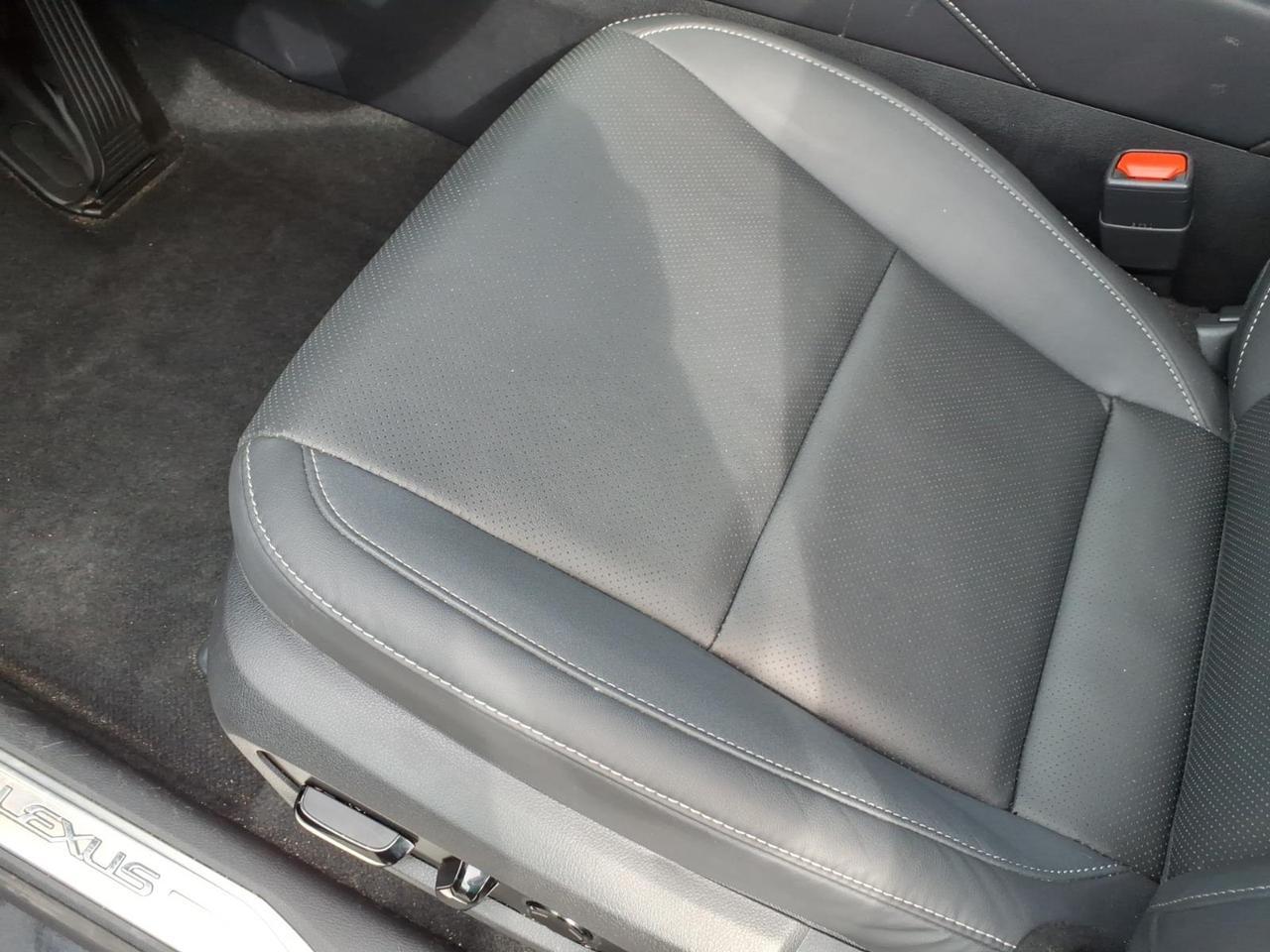 2023 Lexus RX 350 Base Roanoke VA