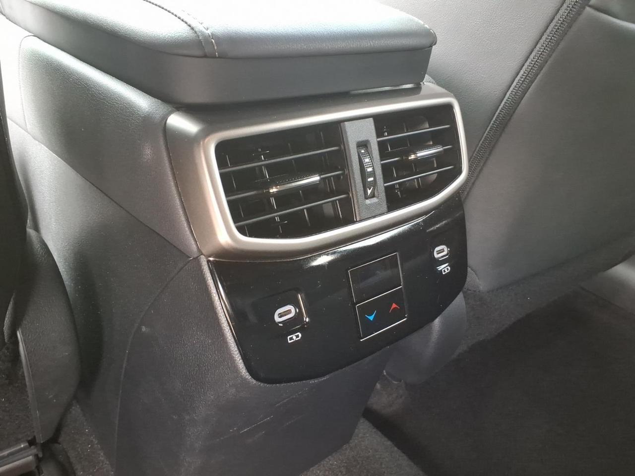 2023 Lexus RX 350 Base Roanoke VA