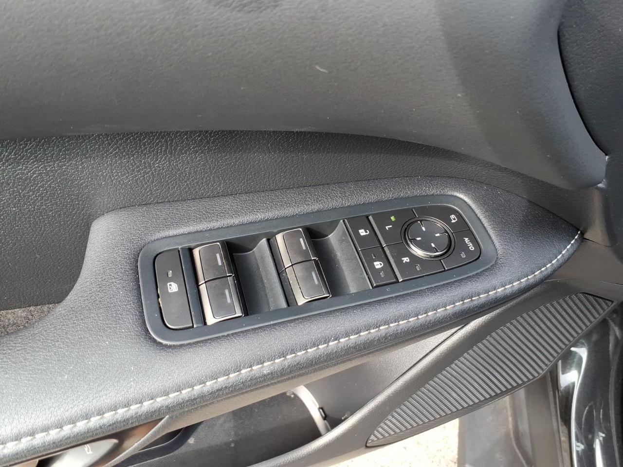 2023 Lexus RX 350 Base Roanoke VA