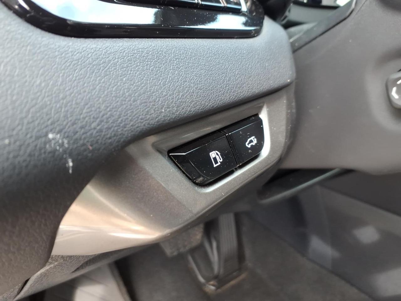 2023 Lexus RX 350 Base Roanoke VA
