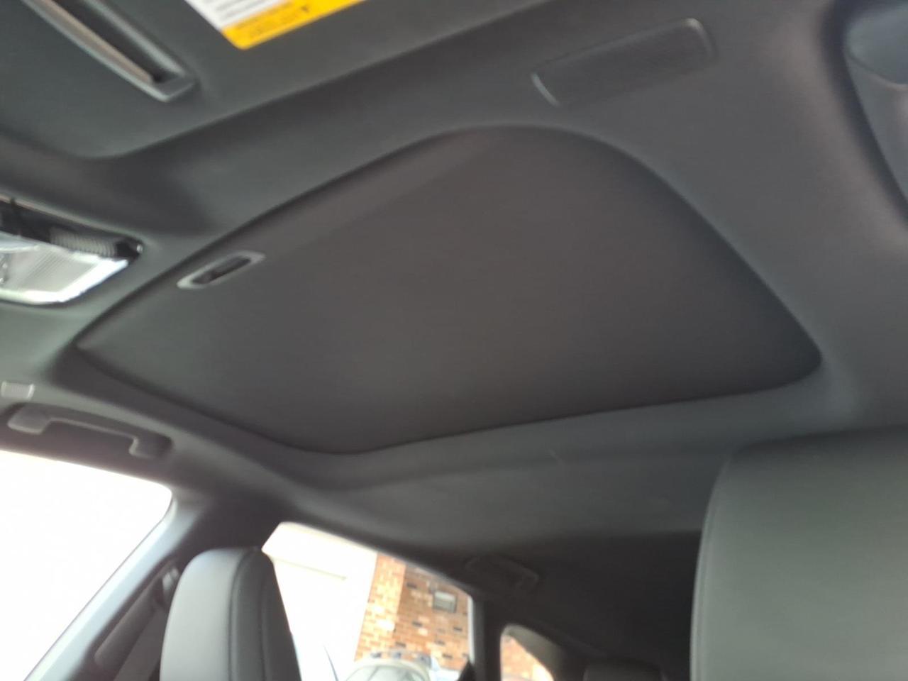 2023 Lexus RX 350 Base Roanoke VA