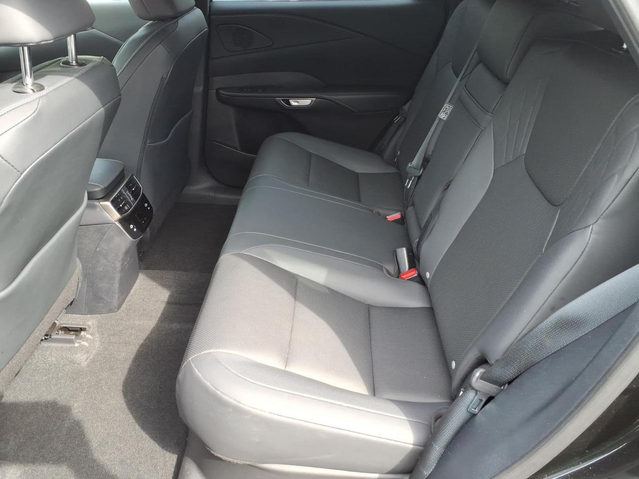 2023 Lexus RX 350 Base Roanoke VA